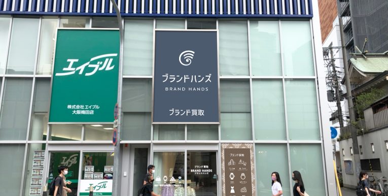 bc97ee7dbc2baaffc944fa5d3e8a7a296fe9c914