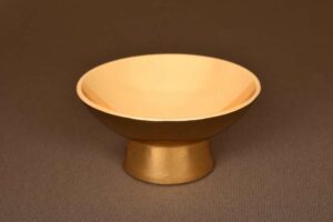 金杯