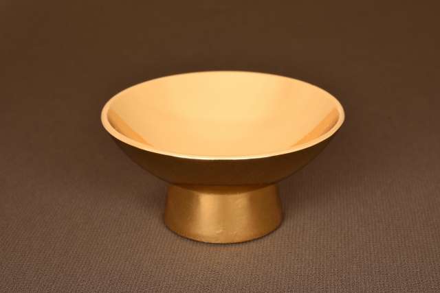 金杯