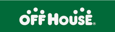 オフハウス