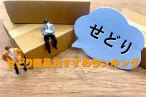せどり商品おすすめランキング