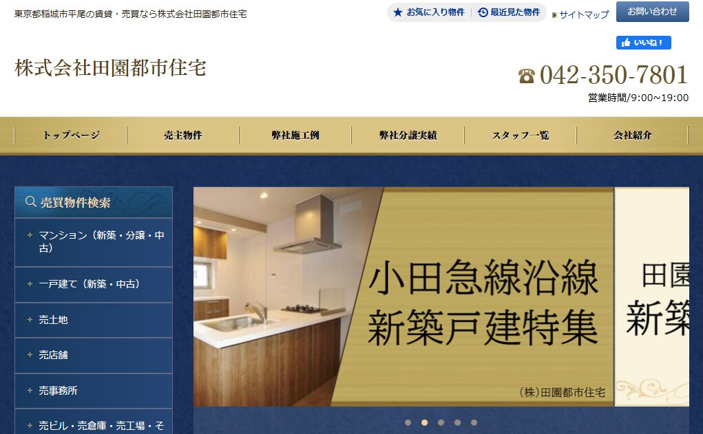 4b68e735d16836c6241d2e62551d30ee8207f4ed