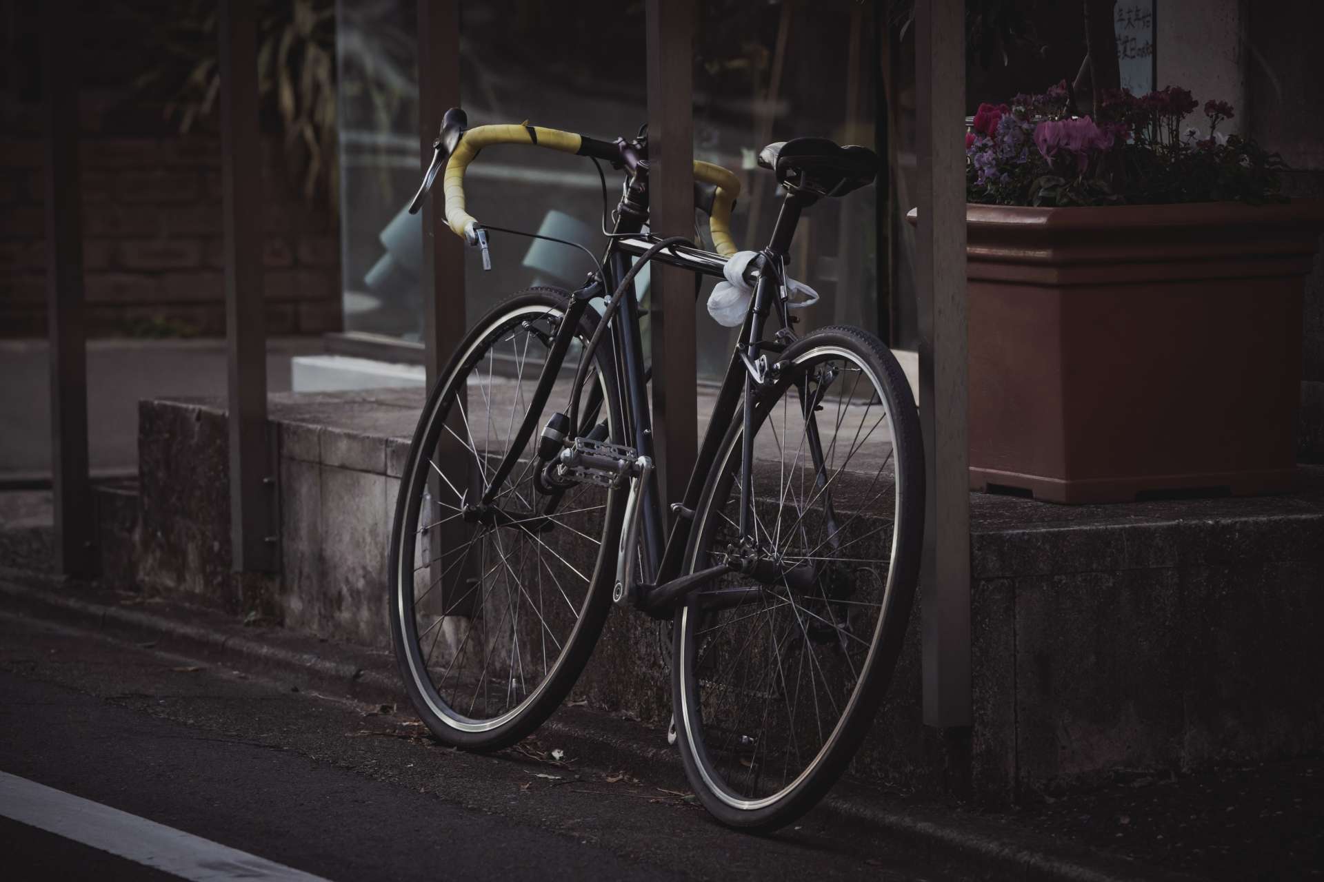 ロードバイク買取で高く売る方法とおすすめの買取業者