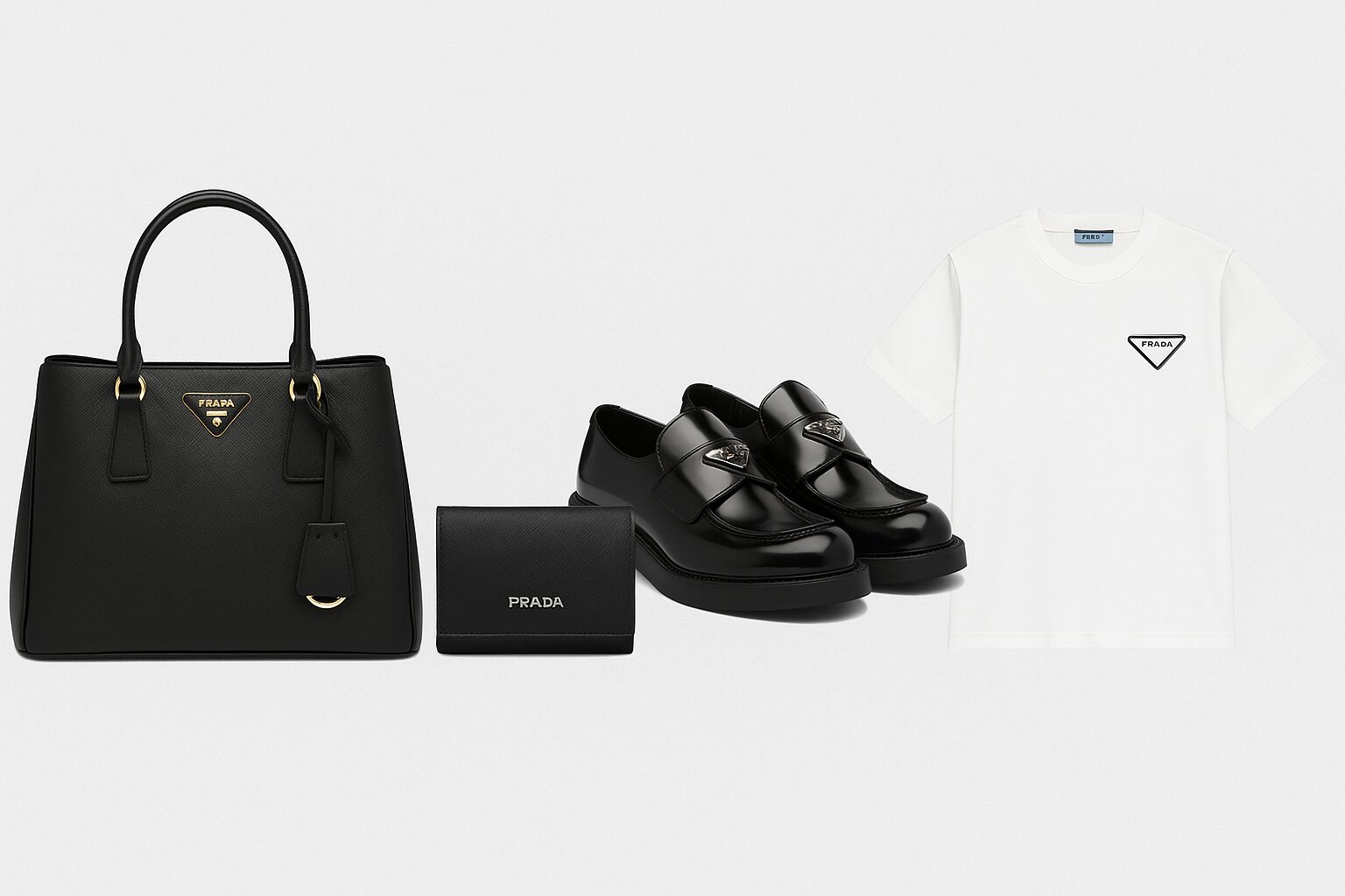 【2025年最新版】プラダ買取おすすめ業者と高価買取のコツ｜安心して売る方法を徹底解説