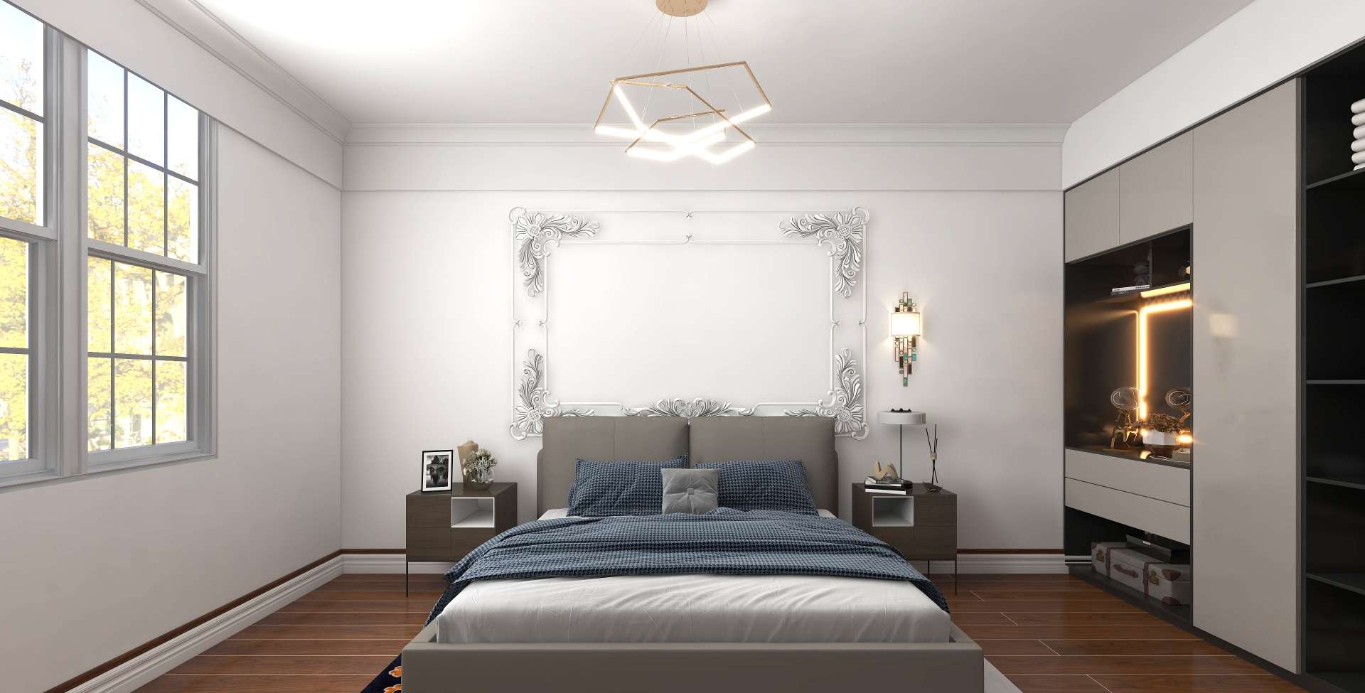 ベッド買取おすすめ業者5選｜高額査定のコツ・買取相場と流れを徹底解説