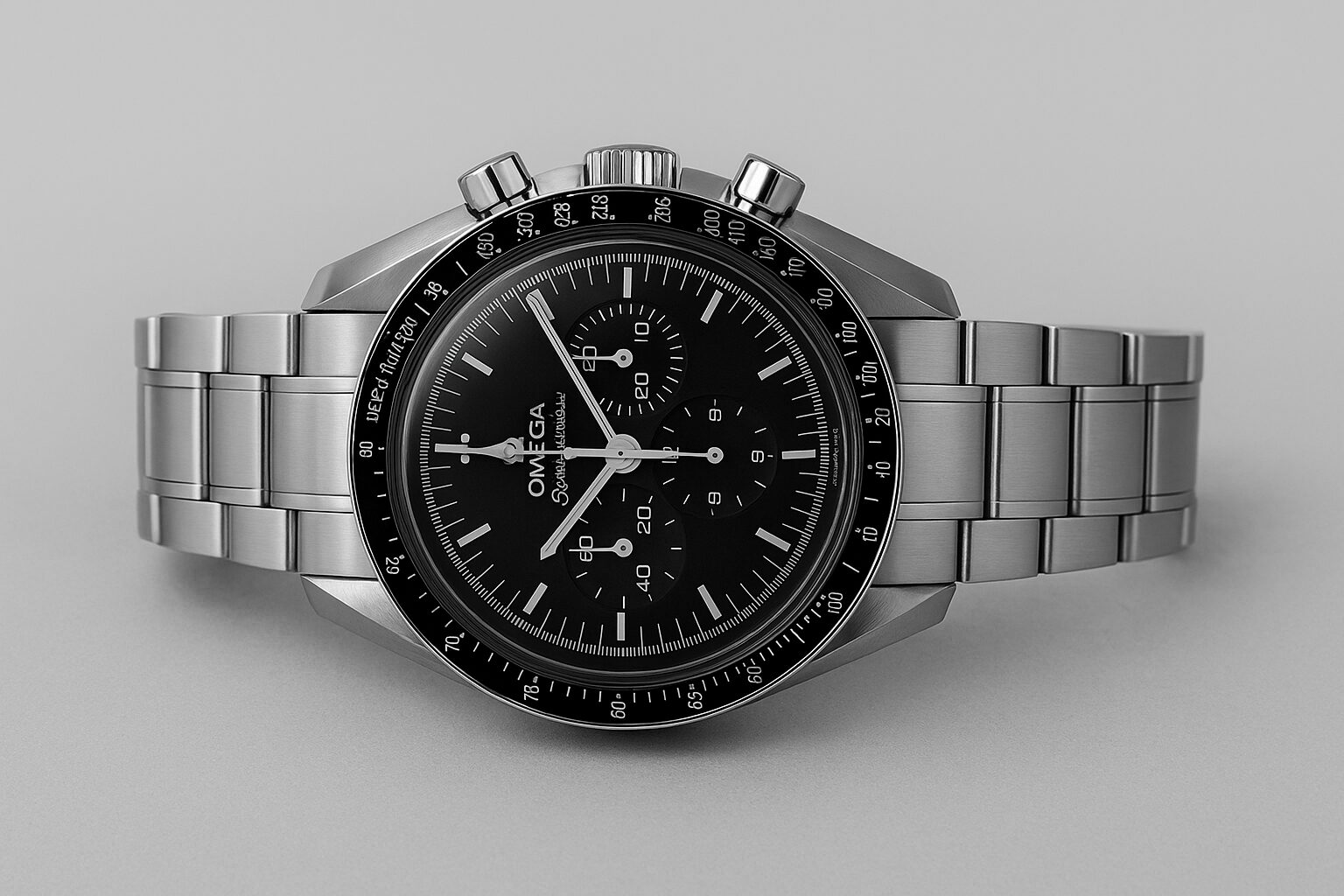 オメガ買取おすすめ業者｜最新相場と高額査定のコツ【東京・大阪・名古屋・横浜対応】