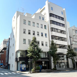 買取専門店Emore